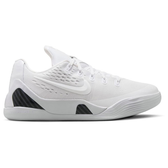Nike Kobe 9 Halo Low EM GS